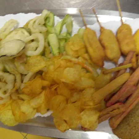 Il Sogno 팜스테이 *