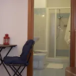 Farmház Il Sogno *