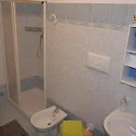 Il Sogno