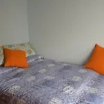 Vakantieboerderij Il Sogno