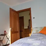 Vakantieboerderij Il Sogno *