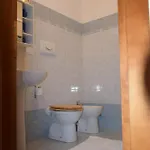 Il Sogno