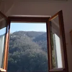Vakantieboerderij Il Sogno *