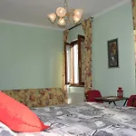 Il Sogno Vakantieboerderij Lorsica