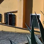 Il Sogno Lorsica