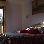 Il Sogno Farmház *