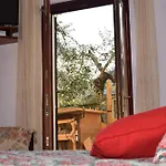 Il Sogno * Lorsica