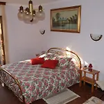 Il Sogno Lorsica
