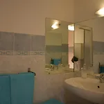 Farmház Il Sogno *