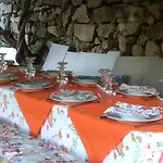 Il Sogno Vakantieboerderij