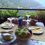 Il Sogno * Lorsica