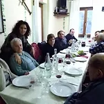 Il Sogno Vakantieboerderij Lorsica