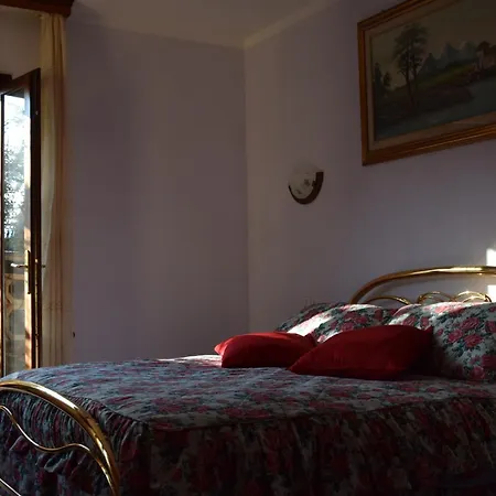 Il Sogno Feriegård *