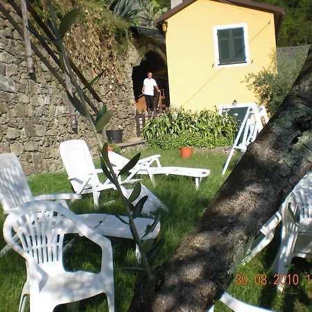 Il Sogno