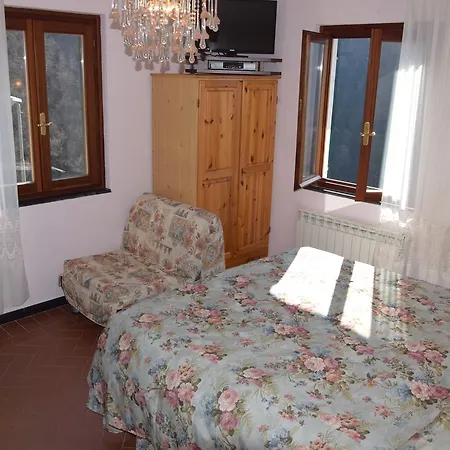 Il Sogno Lorsica