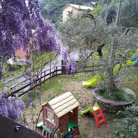 Il Sogno *