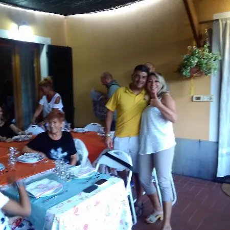 Il Sogno Lorsica