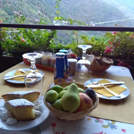Il Sogno * Lorsica
