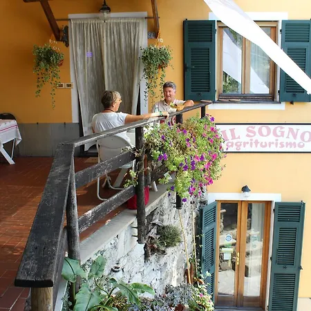 Il Sogno Lorsica
