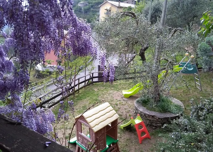 Il Sogno *