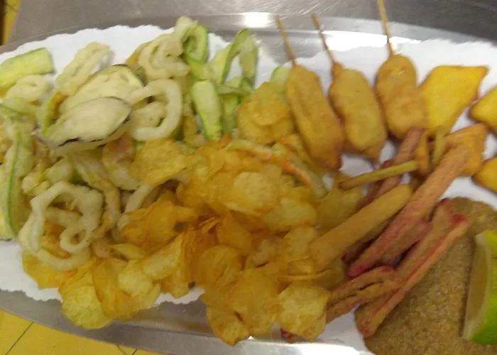 Il Sogno Alloggio per agriturismo *